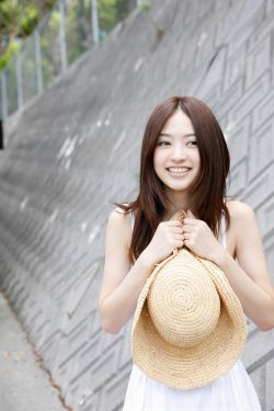 终末的伊泽塔